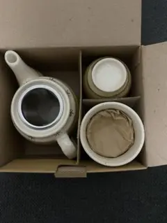 Item thumbnail for item 9eaf9220-efff-420c-8b72-5d4f108ebd0e