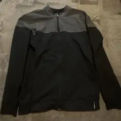 【古着】adidas ジャージジャケット XLのサムネイル