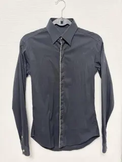 SOS TE NUTO長袖シャツ