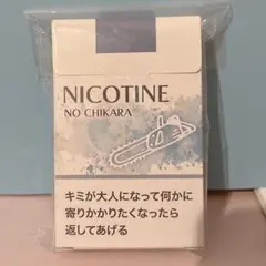 新品 チェンソーマン EASY REVENGE MEMO 早川アキ 姫野