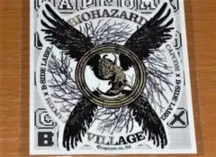 Item thumbnail for item de17d324-b4d1-4cd0-af8e-506bd7ec48cf