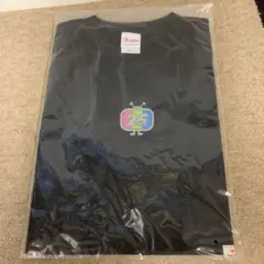 Item thumbnail for item 313ac0e5-9421-4530-a164-37e26c48af68