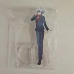 2026年最新】雨乃こさめ アクスタの人気アイテム - メルカリ