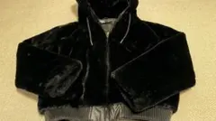 Item thumbnail for item caf7a7e1-0688-4ba7-98da-9f43e8c6cfce