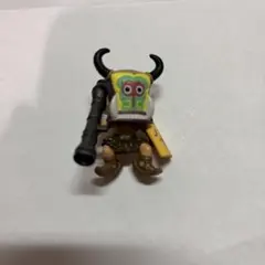 2026年最新】ワンピース 空島 フィギュアの人気アイテム - メルカリ