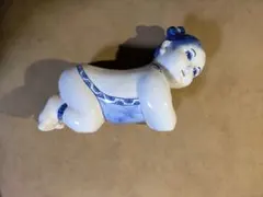 2025年最新】陶器枕の人気アイテム - メルカリ