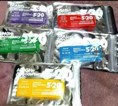 lllll様 リクエスト 2点 まとめ商品