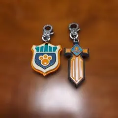 スナックワールド ジャラ ２個セットのサムネイル