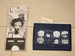 Item thumbnail for item a51d236c-0349-442c-ab20-c1deb72e1677