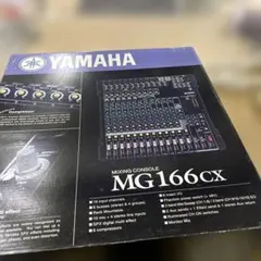 2026年最新】mg166cxの人気アイテム - メルカリ