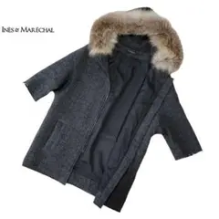 2026年最新】INES&MARECHALの人気アイテム - メルカリ