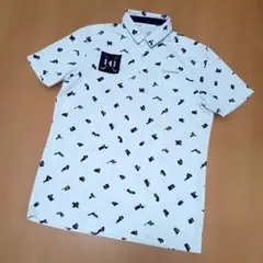 Sylve7様 リクエスト 2点 まとめ商品