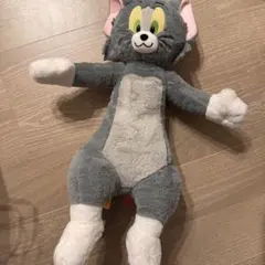 Item thumbnail for item 10f99bbd-ce6a-42f4-a0bf-7f33320e7e0c