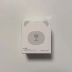 2026年最新】メディキューブ 美顔器 キャップの人気アイテム - メルカリ