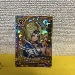 2025年最新】ドラクエゼシカの人気アイテム - メルカリ