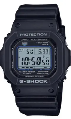 2026年最新】GW-M5610K-1JRの人気アイテム - メルカリ