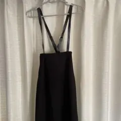 PAGEBOY スカート