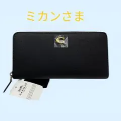 2026年最新】コーチ 財布 未使用の人気アイテム - メルカリ