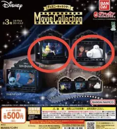 Item thumbnail for item 6c605ab4-15db-4ea0-b854-524e1034af29