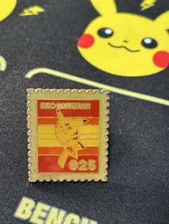 2026年最新】ポケモン スタンプバッジ ミュウの人気アイテム - メルカリ