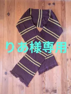 Item thumbnail for item 9462eafd-064b-4a5f-bb95-c544e85c1c52