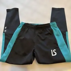 Item thumbnail for item a5fc3729-7eef-493e-91e5-7bd6a30730f9