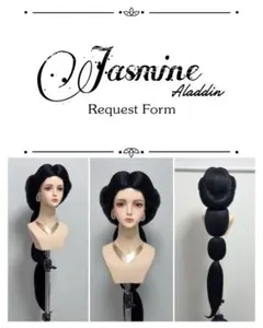 Item thumbnail for item 6b32abc2-4797-4642-89e9-b70ab30e5b86