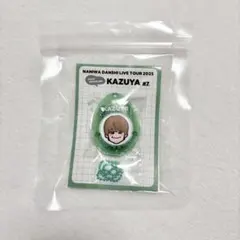 なにわ男子 ボイスキーホルダー 大橋和也