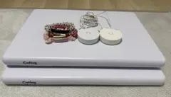 Item thumbnail for item 2d601440-c961-4353-bbcc-0f1d83811cd0