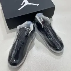 NIKE AIR JORDAN 5 RETRO ハイカット スニーカー
