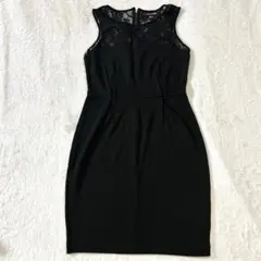 Forever21 ノースリーブワンピース　M レディース