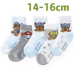 Item thumbnail for item bfe183f5-0fbb-4d1b-a6c8-bd75838d0c43