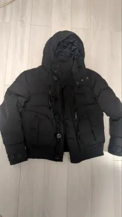 Item thumbnail for item ff6db3e3-12cb-4486-9c6e-e589c8fe9a11