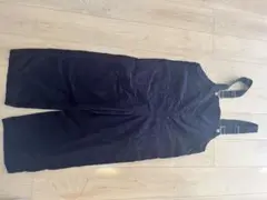 Item thumbnail for item 8d2bc28d-36d9-4c7b-ab8c-b7b02a8563fe