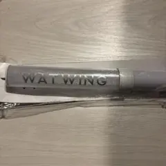 WATWING ペンライトのサムネイル