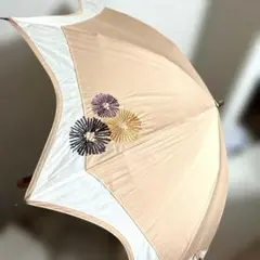 Item thumbnail for item a2c079ce-e28b-4ec7-9b17-e09ed7ca253a