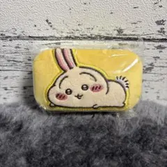 ちいかわ ジュエリーミニケース 〈うさぎ〉