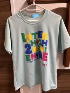 Item thumbnail for item e460ec3e-1704-41fd-b38c-0336f232f14a