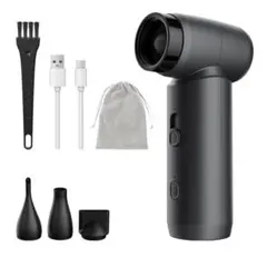 Item thumbnail for item 66096468-54dd-4032-a3ce-994ba95ba6ae