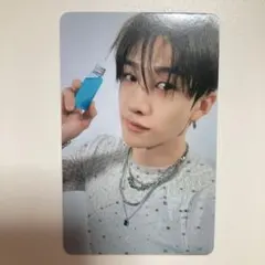 xdanonchik様 リクエスト 2点 まとめ商品