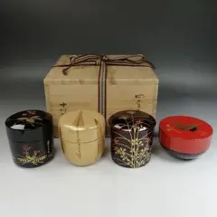 Item thumbnail for item d5fc751f-9623-46ce-99b2-f60a590d8cd7