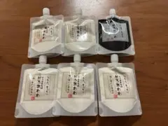 メルカリ