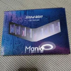 マウンテンドクター Blu-ray BOX〈4枚組〉 - メルカリ