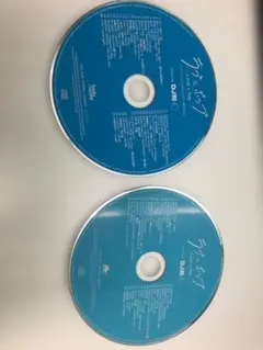 ラブとポップ LOVE & POP mixed by DJ和 CD