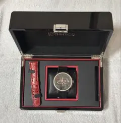テンデンス 10周年記念 腕時計　限定モデル 正規品（TY046020）のサムネイル