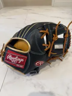オリックスバファローズ 森友哉 ローリングスヘルメット - メルカリ