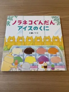 あおい様 リクエスト 2点 まとめ商品
