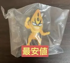 【即購入OK】◾︎最安値◾︎ジョジョ 一番くじ I賞 セックスピストルズ No.6