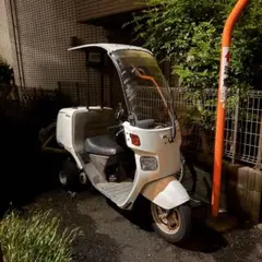 メルカリ