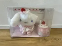 Item thumbnail for item eef81005-b692-403a-854e-b9ff7b7a4daf